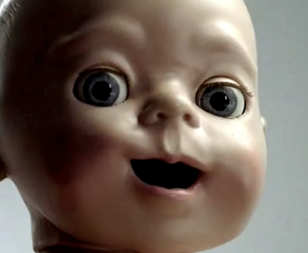 ddr209's Avatar